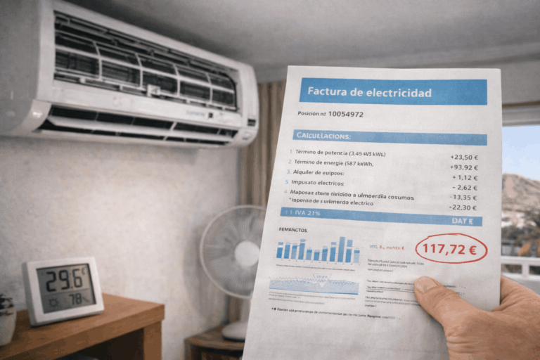 consumo-del-aire-acondicionado-en-alicante