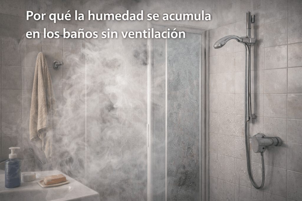 humedad-en-bano-sin-ventilacion