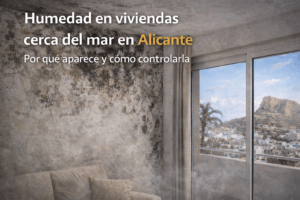 humedad-en-viviendas-cerca-del-mar-en-alicante