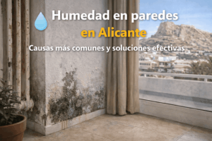 humedades-paredes-en-alicante