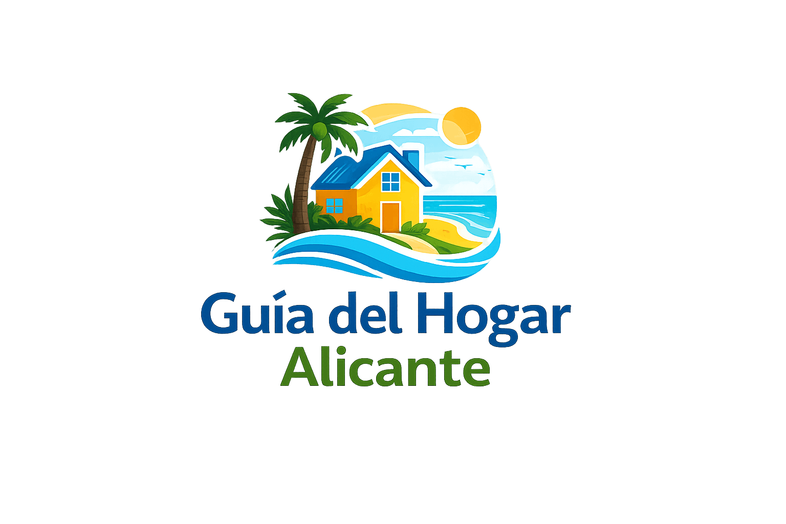 Guía del Hogar en Alicante