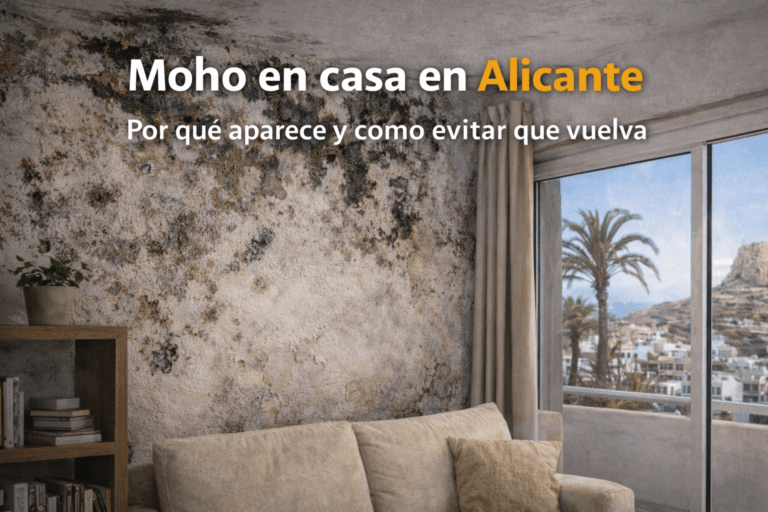 moho-en-casa-en-alicante