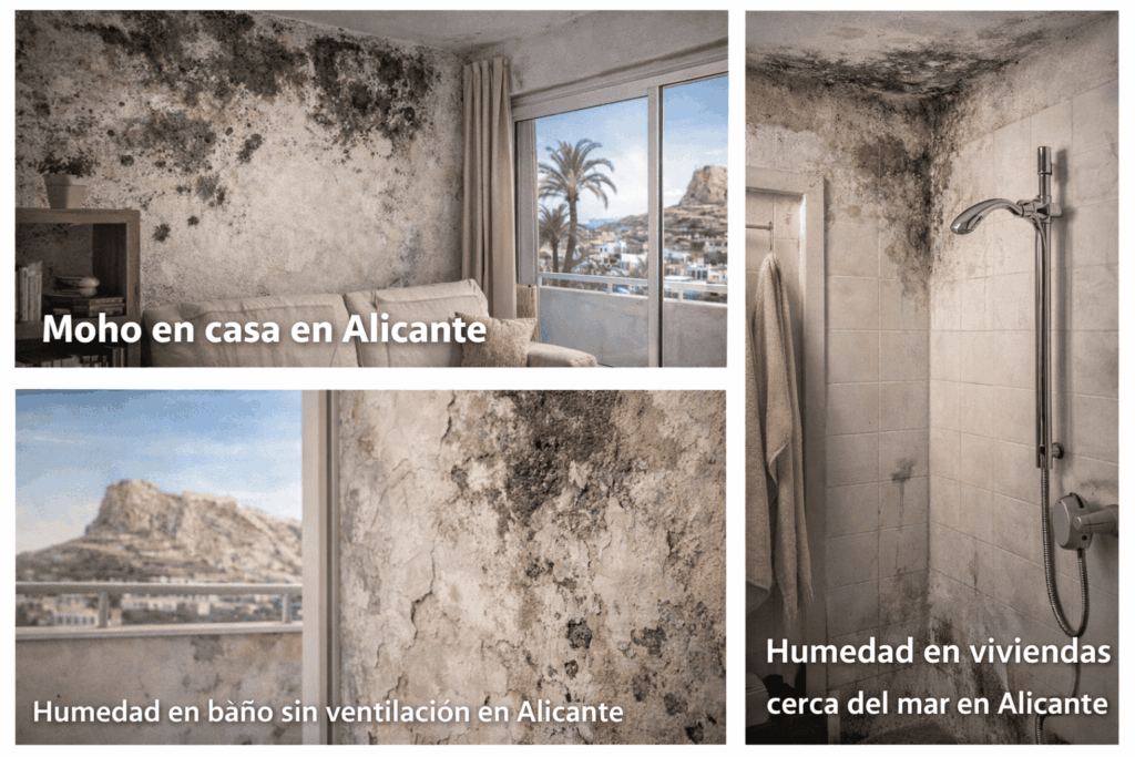 moho-paredes-humedad-alicante